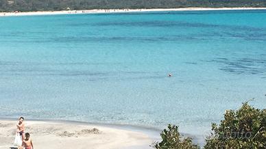 OROSEI INDIPENDENTE per 5 persone