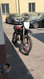hm 70 top nero