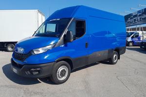 IVECO IVECO DAILY 35S16V H2 PASSO 3520L U19233