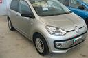 volkswagen-up-1-0-5p-eco-take-up-bluemotion-tec