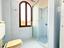 Immagine 28