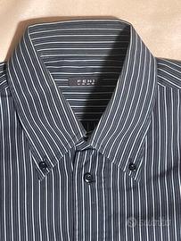 Camicia da uomo