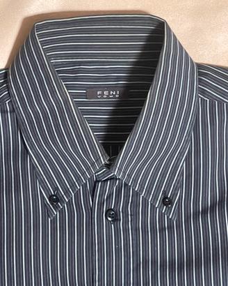 Camicia da uomo
