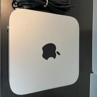 Mac mini late 2012