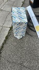 Compressore aria Wabco