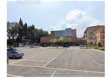 Magazzino Marsciano [A4313043]