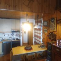 Grazioso appartamento in tizzano val parma