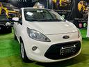 ford-ka-ka-1-2-8v-69cv-titanium