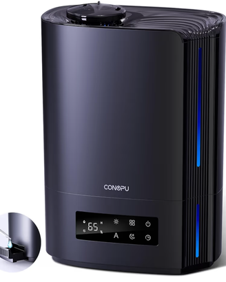 Umidificatore / diffusore profumi