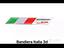 Immagine 6