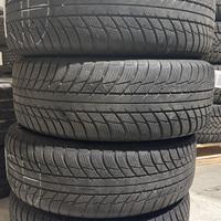 Gomme Pneumatici Bridgestone 205/60 R16 92H