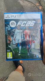 fifa fc26