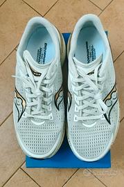 Saucony Endorphin Speedroll