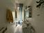 Immagine 9