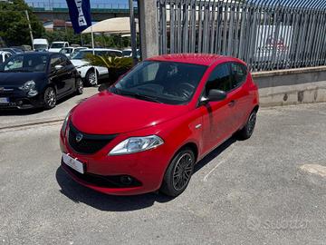 Lancia Ypsilon 1.2 69 CV 5 porte GPL Ecochic Monog
