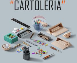 Attività  Commerciale - Bareggio