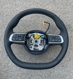 volante sterzo FIAT nuova 600 dal 2023