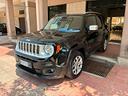 jeep-renegade-1-6mjt-limited-perfetta-garantita-17