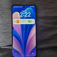 xiamo redmi note 13pro