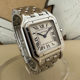 Orologio Cartier Panthere