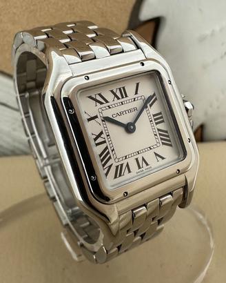 Orologio Cartier Panthere