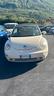 volkswagen-new-beetle-2004
