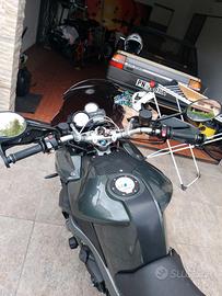 BMW k 1300 r