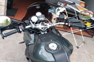 BMW k 1300 r