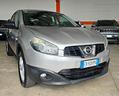 nissan-qashqai-1-6-16v-gpl-eco-visia