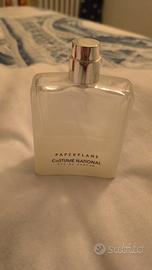 coccole per il corpo