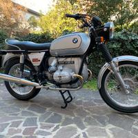 Bmw r 90/6