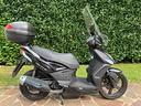 kymco-agility-200i-r16-2015