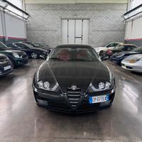 Alfa Romeo GTV 2.0i JTS 16V cat