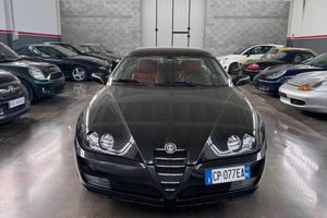 Alfa Romeo GTV 2.0i JTS 16V cat