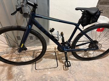 Bicicletta da donna