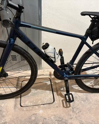 Bicicletta da donna