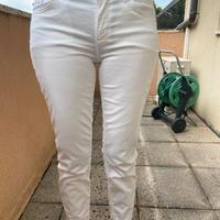 Jeans Donna Liu Jo