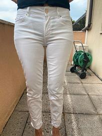 Jeans Donna Liu Jo