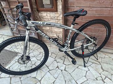 bici misura 29 freyus 