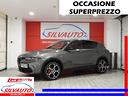 alfa-romeo-tonale-1-6-veloce-130cv-tct6