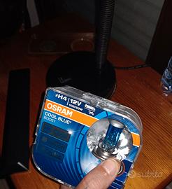 osram cool blue boost 