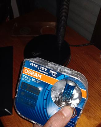 osram cool blue boost 