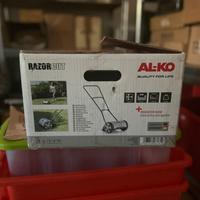 tagliaerba manuale al ko 28