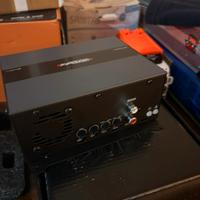 Saundigital 3000 evo 6