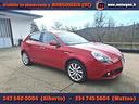 alfa-romeo-giulietta-1-4-t-distinctive-120cv-e6