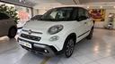 fiat-500l-1-3-multijet-95-cv-cross