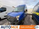 volkswagen-crafter-diesel