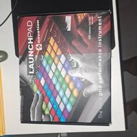 Launchpad 