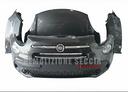 completo-4-porte-muso-e-airbag-fiat-500l-2020-poi