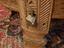 Immagine 3